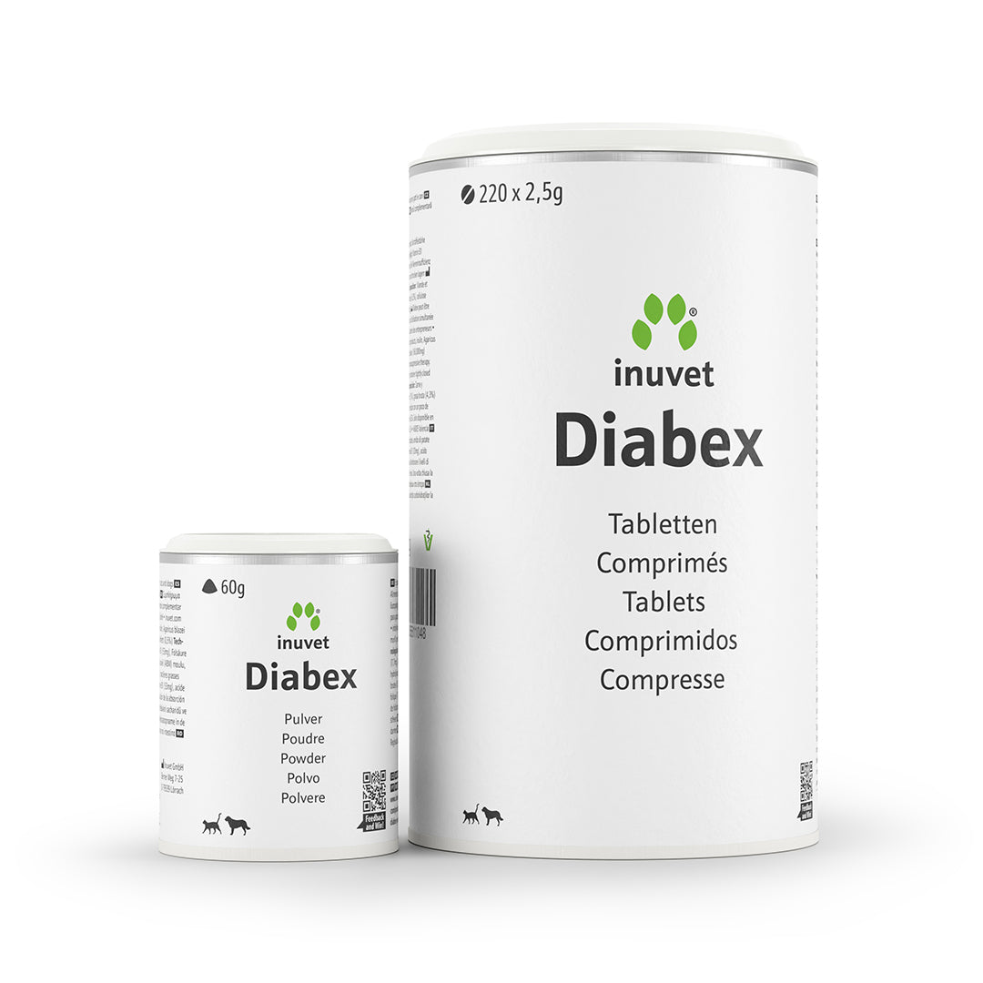 Diabex