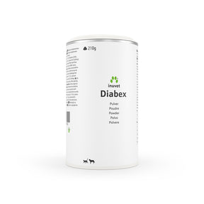 Diabex poudre