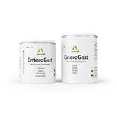 EnteroGast acute powder