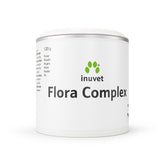 FloraComplex Pulver