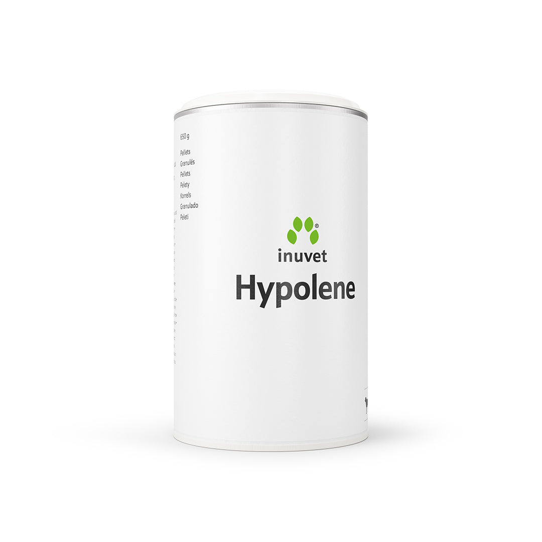 Hypolene