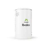 Ibedex