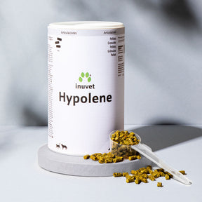 Hypolene