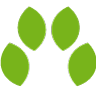 Inuvet logo