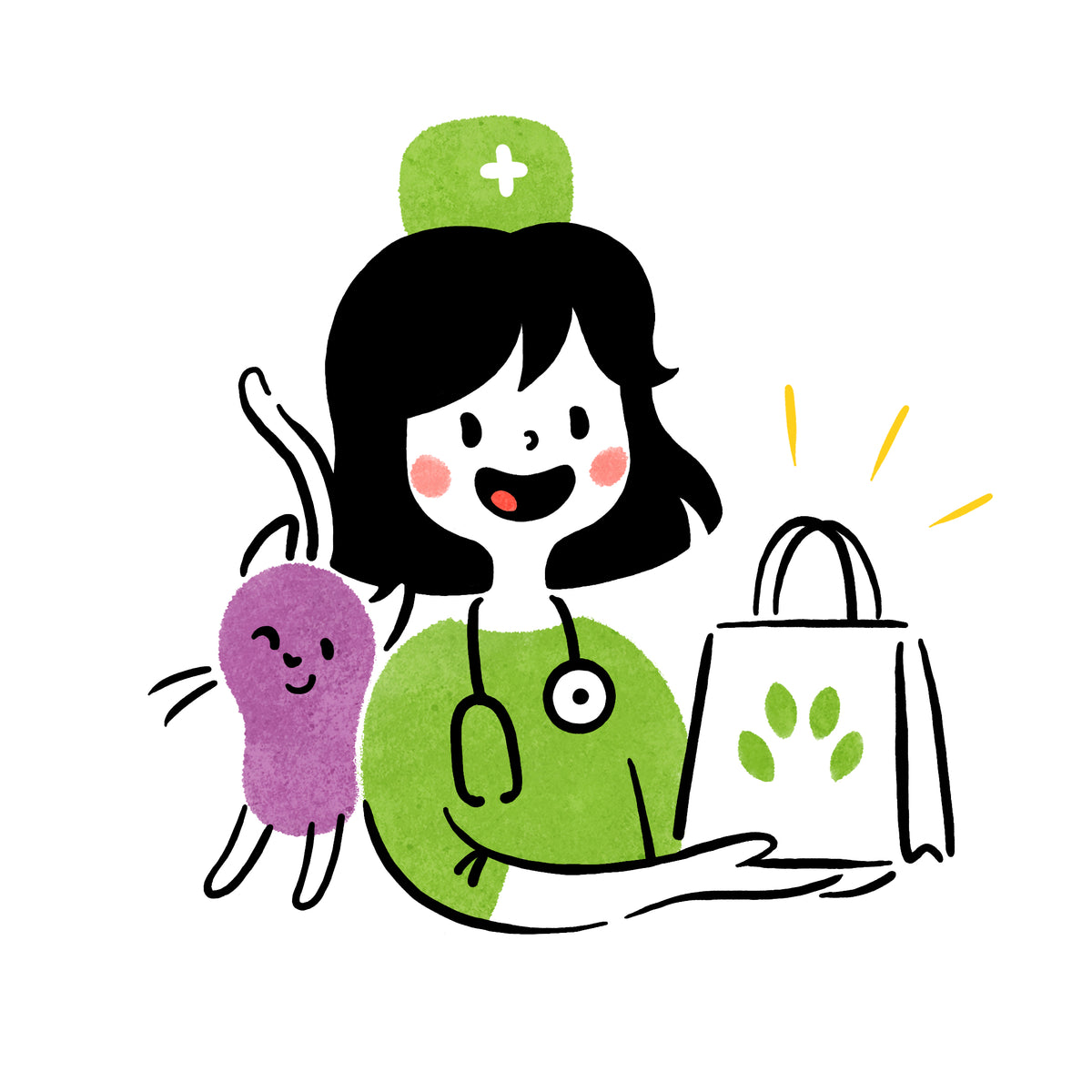 Inuzid Spray inuzid-spray