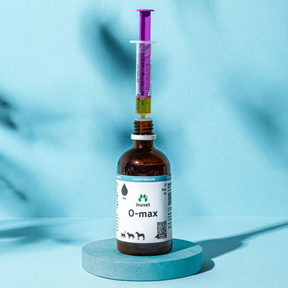 O-max