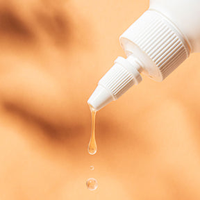 Otex Fluid