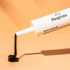 Respirax