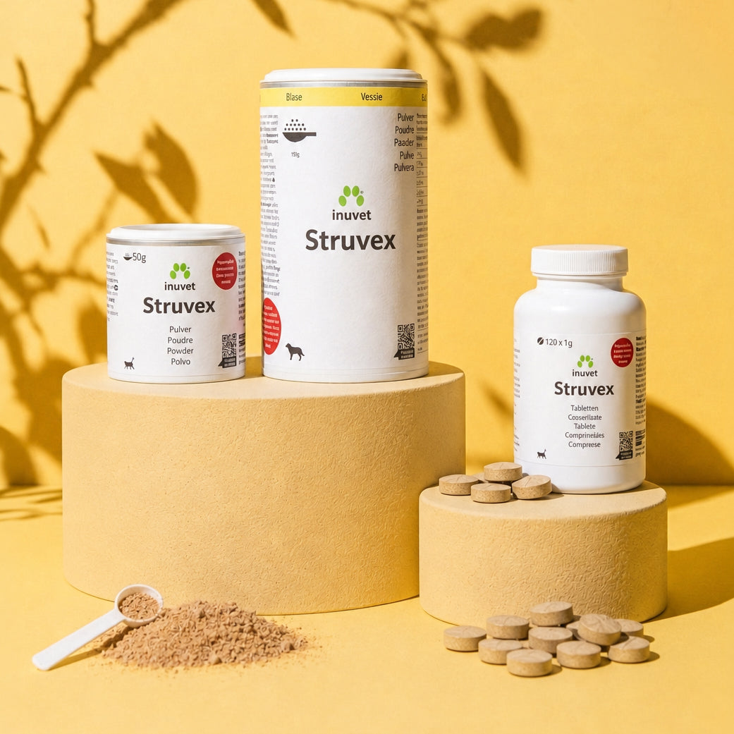 Struvex
