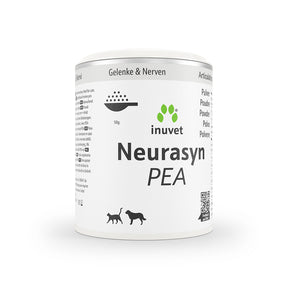 Neurasyn PEA poeder