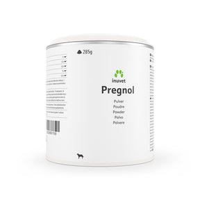 Pregnol poeder