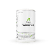 VomiSan tablets