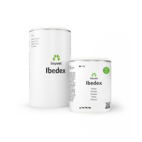 Ibedex poudre